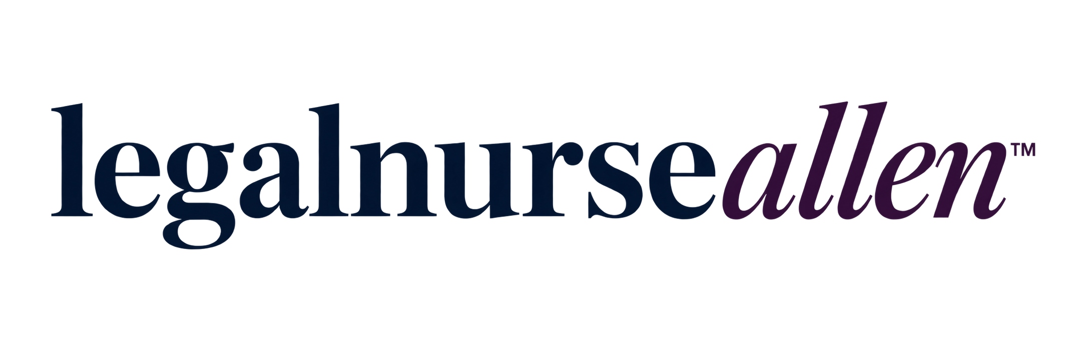legalnurseallen™